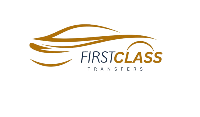 First Class logo